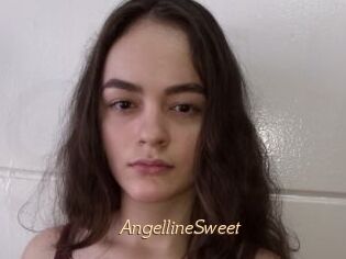 AngellineSweet