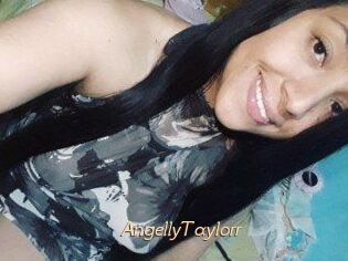 AngellyTaylorr