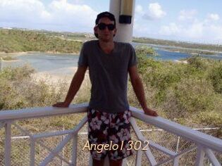 Angelo1302