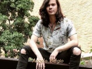 Angelo_Belgio