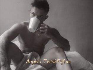 Angelo_TwinkFitfnes