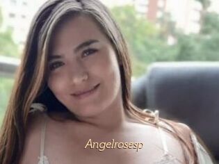 Angelrosesp