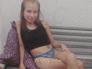 AngelyStone