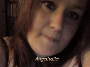 AngetItalia