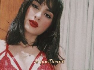 AnggelDream