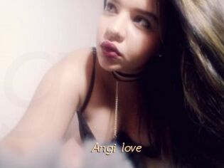 Angi_love