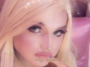 Angi_queen