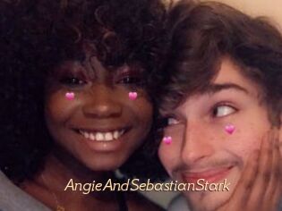 AngieAndSebastianStark