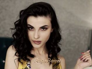 AngieBarret
