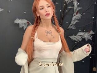 AngieJoliee