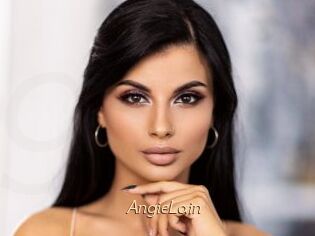 AngieLain