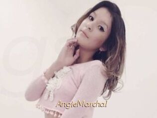 AngieMarchal