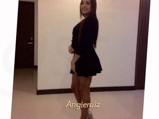 Angieruiz