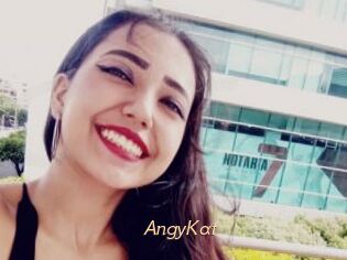 AngyKat
