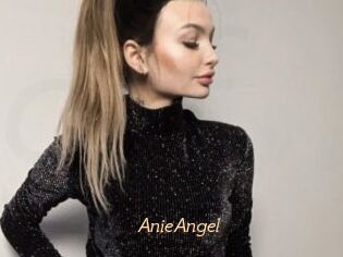 AnieAngel