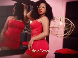 AnieCarey