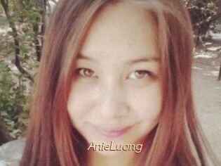 AnieLuong