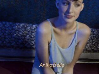 AnikaBelle