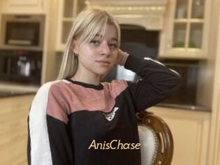 AnisChase