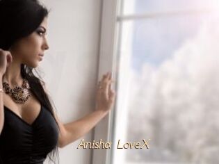 Anisha_LoveX