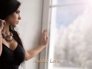 Anisha_Love_