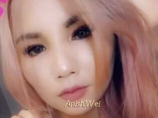 AnishiWei