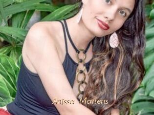 Anissa_Martens