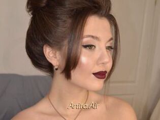 AnitaAir