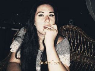 Anita_Cool