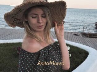 AnitaMonro