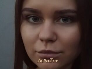 AnitaZox