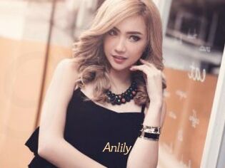 Anlily