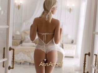 AnnAngell
