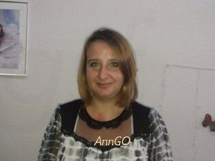 AnnGO