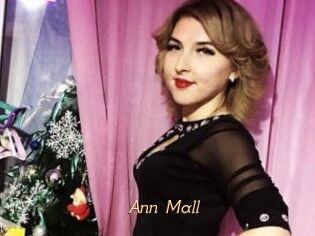 Ann_Mall