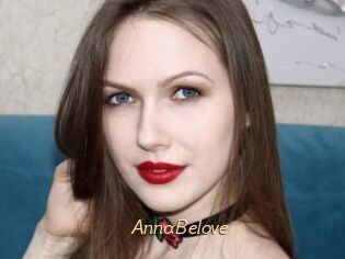 AnnaBelove