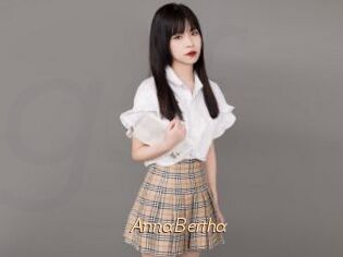 AnnaBertha