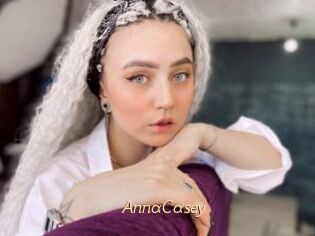 AnnaCasey