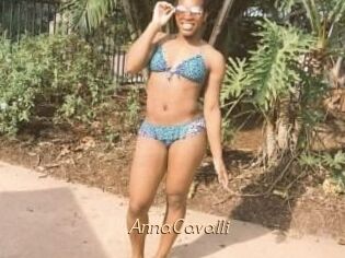 Anna_Cavalli