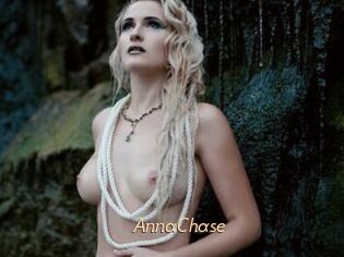 AnnaChase