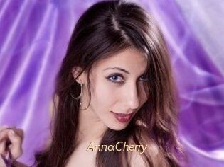 Anna_Cherry