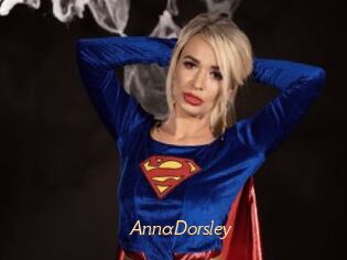 AnnaDorsley