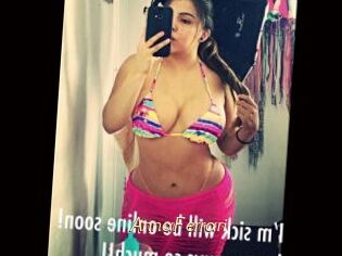 Anna_Ferrari