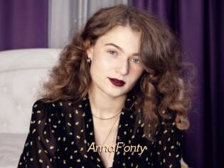 AnnaFonty