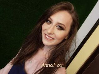 AnnaFox_