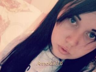 AnnaGirl18