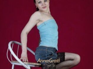 AnnaGrati