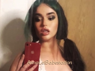 AnnaLeiBabestation