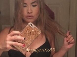 AnnaLynnXo93