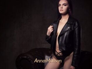 AnnaMaison